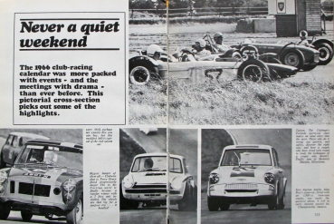 Blundsen "Motor Racing Year 1966" Motorracing-History 1967 (2304)
